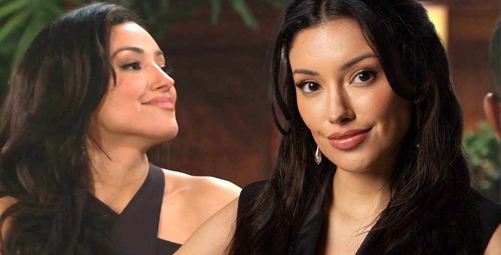 young-and-the-restless-zuleyka-silver-audra-charles