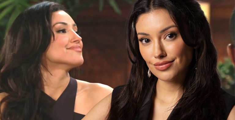 young-and-the-restless-zuleyka-silver-audra-charles